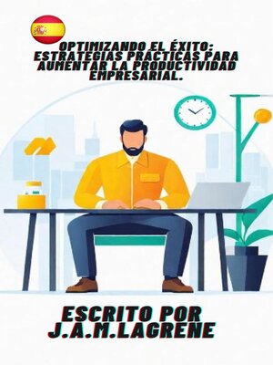 Optimizando el Éxito - ebook